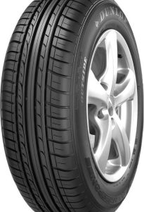 DUNLOP SP SPORT FASTRESPONSE - 175 65 15 84 H