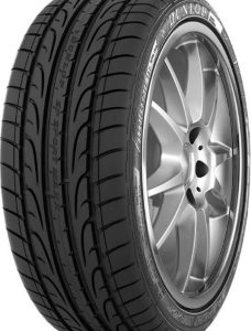 SP SPORT MAXX 215 35 18 84 Y