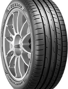 SPORT MAXX RT 2 245 40 17 91 Y