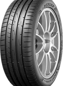 SPORT MAXX RT2 SUV 235 55 19 101 Y