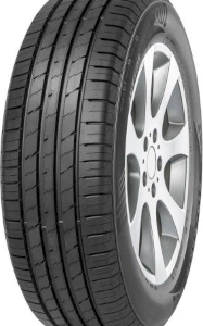 TRISTAR SPORTPOWER SUV - 235 65 17 108 V