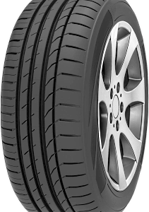 SUPERIA STAR+ - 205 60 16 92 H