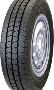 HIFLY SUPER2000 185 80 14 102/100 R