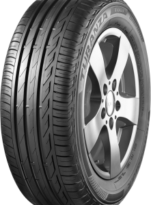 BRIDGESTONE TURANZA T001 - 225 50 18 95 W