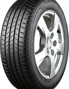 BRIDGESTONE TURANZA T005 - 215 65 16 98 H