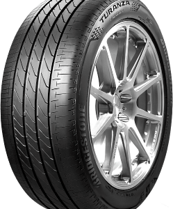 TURANZA T005A 215 65 16 98 H