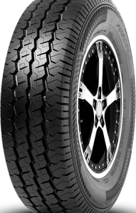 TORQUE TQ-05 - 225 65 16 112/110 T