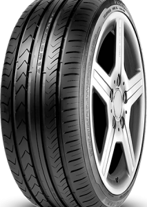 TQ901 235 45 18 98 W