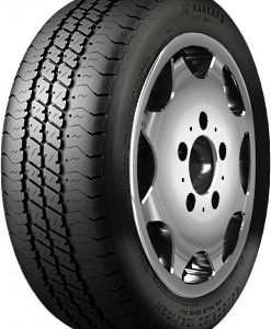 TR-10 145 80 10 69 S