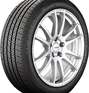 TURANZA EL450 225 50 18 95 V