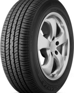 BRIDGESTONE TURANZA ER30 - 285 45 19 107 V