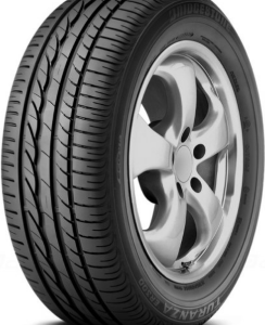 TURANZA ER300-2 195 55 16 87 V