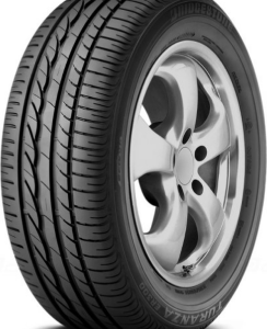 TURANZA ER300A 195 55 16 87 V