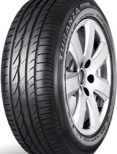 BRIDGESTONE TURANZA ECO - 235 50 20 100 T