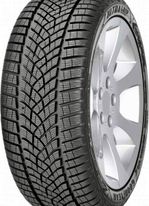 GOODYEAR ULTRAGRIP PERFORMANCE + - 215 40 17 87 V