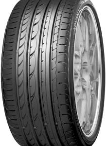 ADVAN SPORT V103 235 55 20