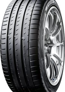 YOKOHAMA V105 - 255 30 20 92 Y