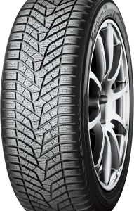 YOKOHAMA V905 - 265 40 21 105 V