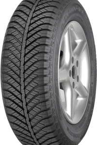 GOODYEAR VECTOR 4SEASONS - 185 55 14 80 H