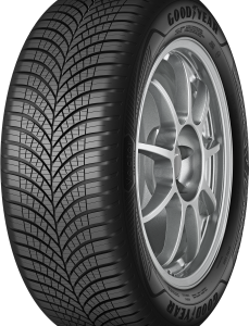 GOODYEAR VECTOR 4SEASONS GEN-3 SUV - 255 55 19 111 W