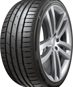 HANKOOK VENTUS S1 EVO3 SUV K127A - 235 55 20 105 W