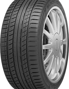 BLACKLION VORACIO S806 - 235 50 18 97 V