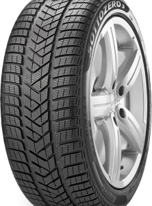 PIRELLI WINTER SOTTOZERO 3 - 235 45 18 98 V
