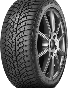 KUMHO WP71 - 225 50 17 94 V