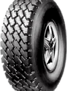 XC4S 175 80 16 98/96 Q