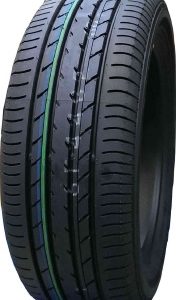 YOKOHAMA E70N - 215 55 17 94 V