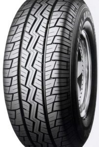 GEOLANDAR G039 265 70 16 112 S