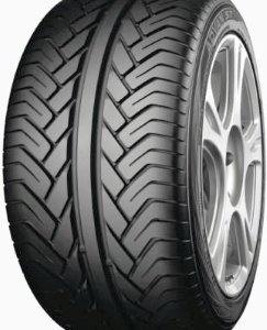 ADVAN S.T. MO 275 50 20 113 W XL