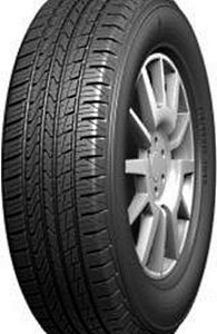 JINYU YS72 - 255 60 17 106 H