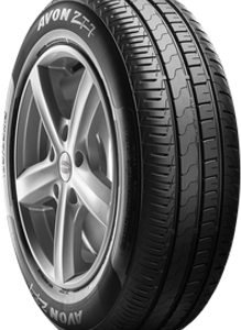 AVON AZT7 - 195 65 15 91 T