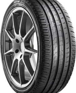 AVON AZV7 - 205 45 17 88 V