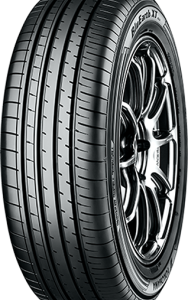 YOKOHAMA AE61 - 245 45 20 103 W