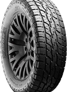 AVON AAX7 - 225 55 18 102 V