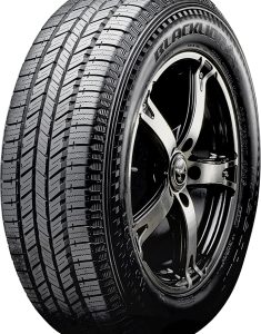 BLACKLION WINTER BW56 - 185 60 15 88 H