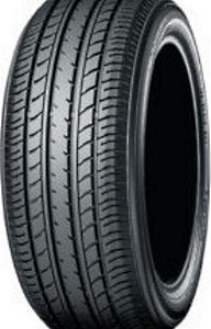 BLUEARTH E70CZ 225 55 18