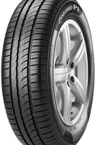 CINTURATO P1 185 65 15