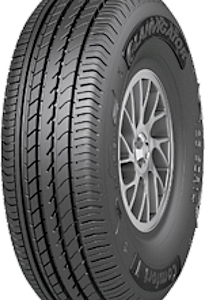 COMFORT I 195 55 15 85 H