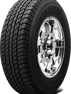 DUELER D840 255 70 15