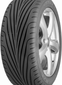 GOODYEAR EAGLE F1 GS D3 - 195 45 15 78 V