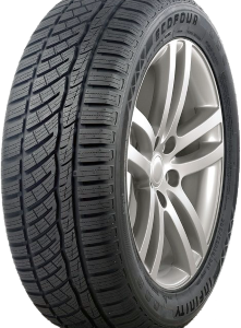 INFINITY ECOFOUR - 185 60 15 88 V