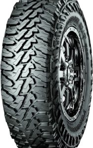 GEOLANDAR M/T G003 *POR 235 85 16