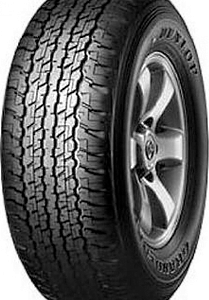 GEOLANDAR A/T 265 65 17