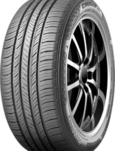 KUMHO HP71 - 235 55 17 103 V