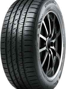 KUMHO HP91 - 235 60 18 107 V