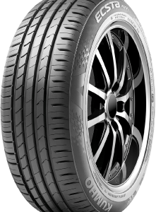 KUMHO HS51 - 215 45 16 86 H