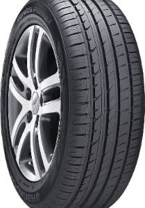 VENTUS PRIME2 K115B 195 55 16